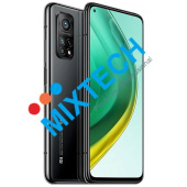 Аккумуляторная батарея для Xiaomi Mi 10T Pro 