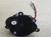Right Side Brush -Mi Robot Vacuum Mop Essential