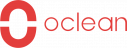 Oclean