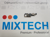 Интерфейсная плата для телефона After Sales Sub-Board Assy-Redmi 9A-GL