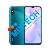 Аккумуляторная батарея для Xiaomi Redmi 9A / Redmi 9C 