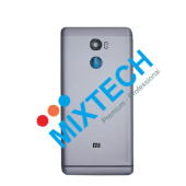Задняя крышка для Xiaomi Redmi 4-Gray