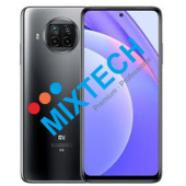 Аккумуляторная батарея для телефона Mi 10T lite 