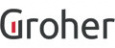 Groher