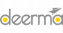 Deerma