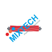 Основная щетка для робота-пылесоса KYVOL D2/D3/E20/E31/E25S/D10 (1 шт.)