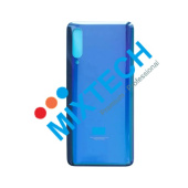 Задняя крышка для Xiaomi Mi9-tarnish