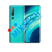 Аккумуляторная батарея для Xiaomi Mi 10