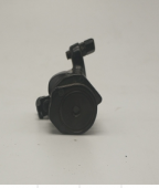 Disc Brake Base-MI Electric Scooter