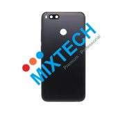 Задняя крышка для Xiaomi Mi A1-Black
