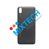Задняя крышка для  Xiaomi Redmi7A-Black