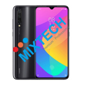 Аккумуляторная батарея для Xiaomi Mi 9 Lite