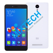Аккумуляторная батарея для Redmi Note 2 