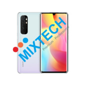 Аккумуляторная батарея для Xiaomi Mi Note 10 Lite 