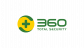 360