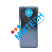 Задняя крышка для  Xiaomi POCO F2 Pro-Tarnish