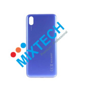 Задняя крышка для Xiaomi Redmi7A-Blue
