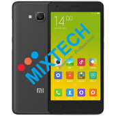 Аккумуляторная батарея для Xiaomi Redmi 2 Pro