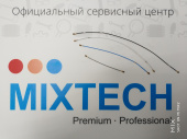 Коаксиальный кабель для телефона Coaxial Cable