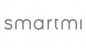 Smartmi
