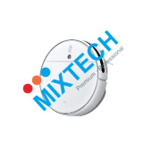 Forward looking buffer harness-Mi Robot Vacuum Mop2