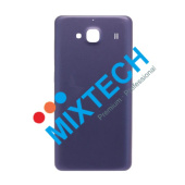 Задняя крышка для -Xiaomi Redmi 2 Pro