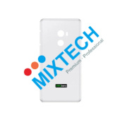 Задняя крышка для Xiaomi Mi MIX2