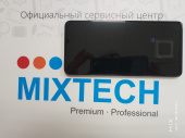 Middle Frame Module-Mi / XiaomiMIX