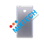 Задняя крышка для Xiaomi Redmi3S-gray