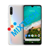 Аккумуляторная батарея для Xiaomi  Mi A3
