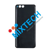 Задняя крышка для  Xiaomi Mi6