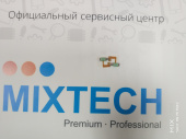 Звуковой динамик для телефона Speaker-Mi CC9 Pro