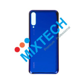 Задняя крышка для Xiaomi Mi9 Lite-Blue