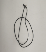 Control Cable-MI Electric Scooter-Black