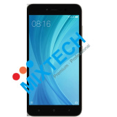 Аккумуляторная батарея для Redmi Note 5A 