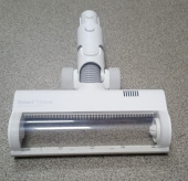 Floor brush-Mi Vacuum Cleaner G9-GL