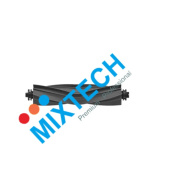 Основная щетка для робота-пылесоса Dreame L10s Ultra/D10s/D10s pro/D10s plus/L10 Ultra/L10 Prime/L10S Pro (1 шт.)