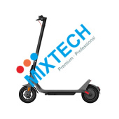 Болт M2.5-P0.45-6 для электросамоката Mi Electric Scooter 4Lite