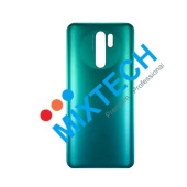 Задняя крышка для Xiaomi Redmi 9-Green