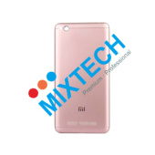 Задняя крышка для Xiaomi Redmi 4A-Rose Gold