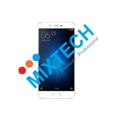Аккумуляторная батарея для Xiaomi Mi 5 