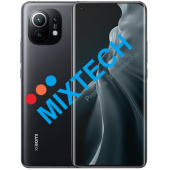 Дисплейный модуль в сборе для Xiaomi Mi 11