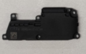 Звуковой динамик для телефона After Sales Speaker Assy-Redmi Note 10