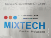 Клавиатура для телефона power key assy-black