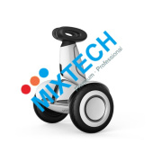 Теплопроводящая силиконовая смазка для гироскутера Mi Ninebot S-Plus