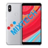 Аккумуляторная батарея для Xiaomi Redmi S2