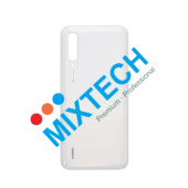 Задняя крышка для  Xiaomi Mi 9 Lite-White