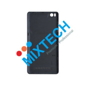 Задняя крышка для Xiaomi Mi4I-Gray