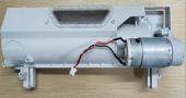 Middle sweep-Mi Robot Vacuum Mop Essential