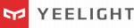 Yeelight